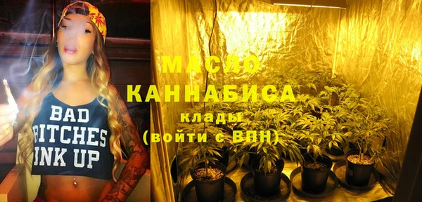 МДМА Новодвинск