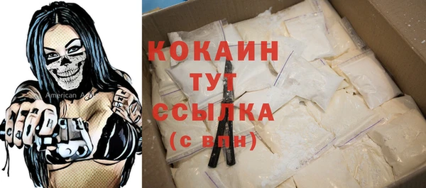 МДМА Новодвинск