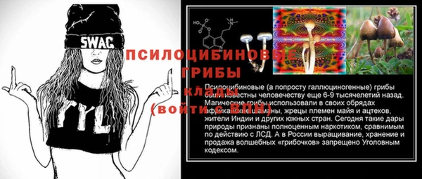гашиш Новозыбков